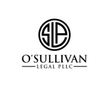 https://www.logocontest.com/public/logoimage/1655477867O Sullivan Legal 3.png